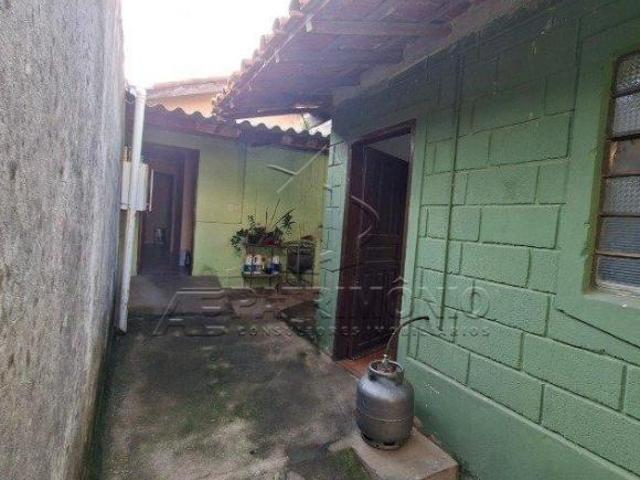 Casa venda em Região Geográfica Imediata de Goiás - Itapuranga, Nova Crixás