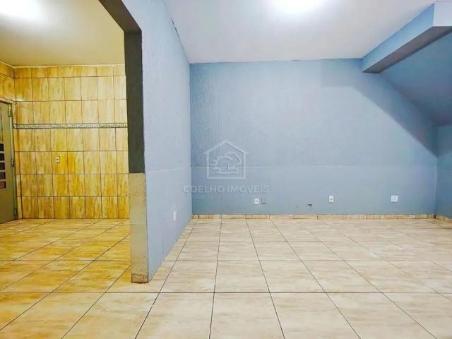 Casa aluguel em Setor de Mansões de Sobradinho, Sobradinho II