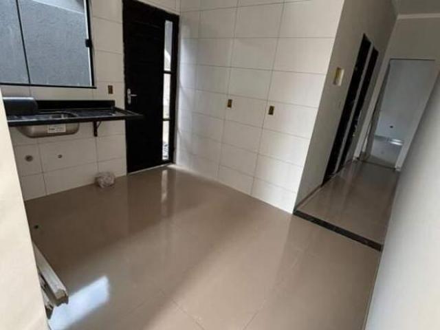 Casa venda em Região Geográfica Imediata de Campo Grande, Campo Grande