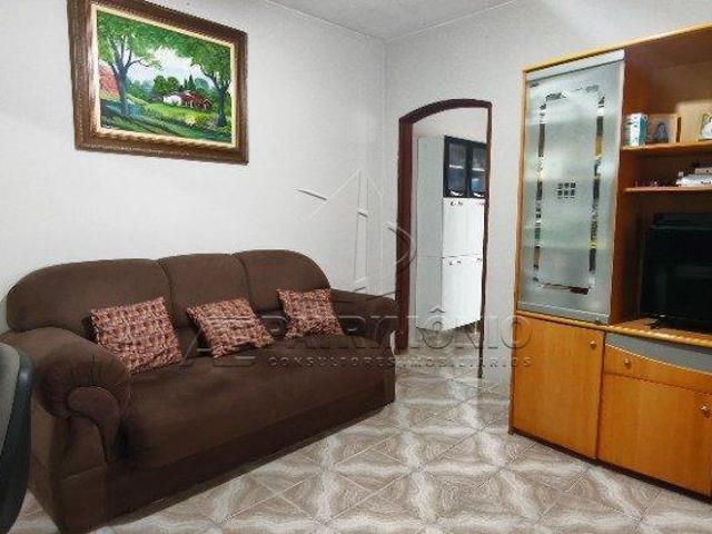 Casa venda em Região Imediata de Sorocaba, Região Metropolitana de Sorocaba