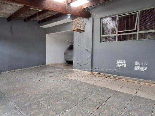 Casa venda em Região Geográfica Imediata de Goiás - Itapuranga, Nova Crixás