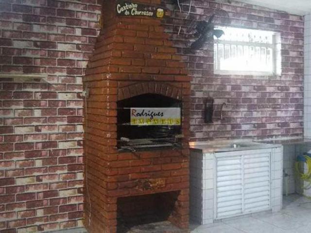 Casa venda em Região Imediata de Santos, Região Metropolitana da Baixada Santista