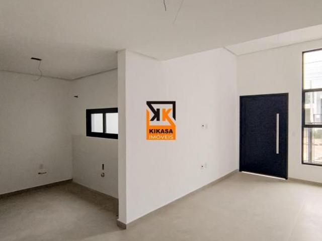 Casa venda em Campo Bom