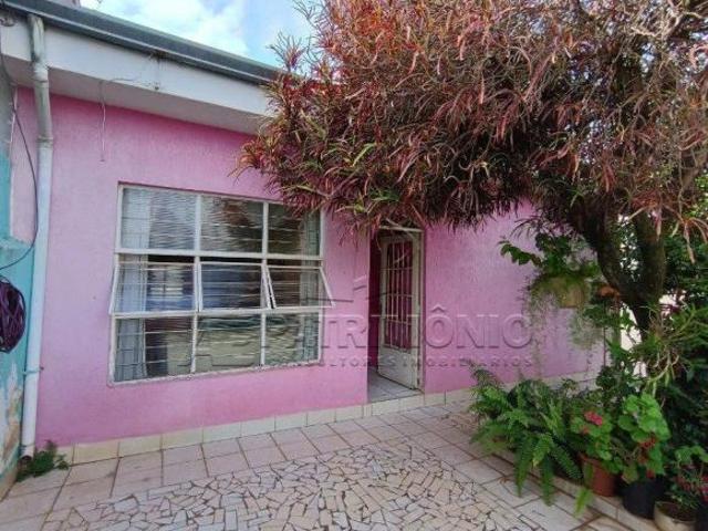 Casa venda em Região Geográfica Imediata de Goiás - Itapuranga, Nova Crixás