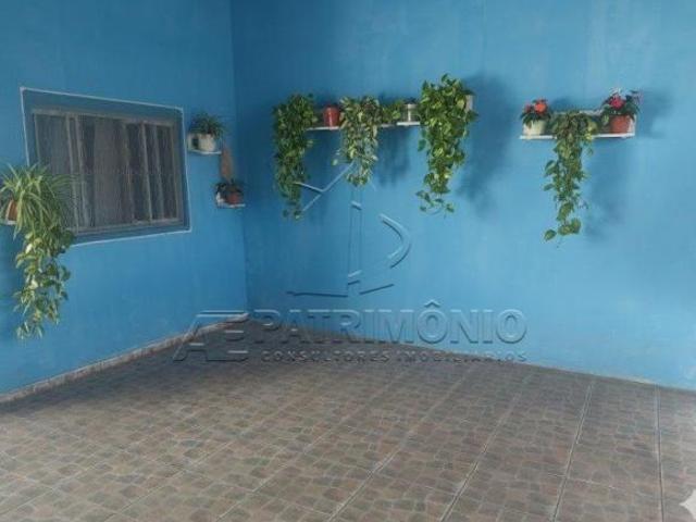 Casa venda em Região Imediata de Sorocaba, Região Metropolitana de Sorocaba