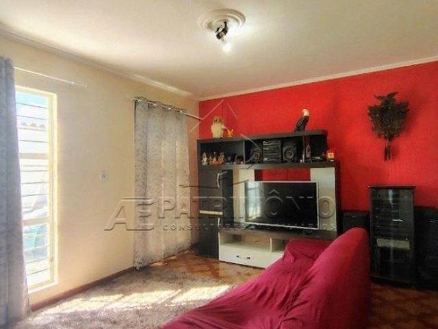 Casa venda em Região Imediata de Sorocaba, Região Metropolitana de Sorocaba