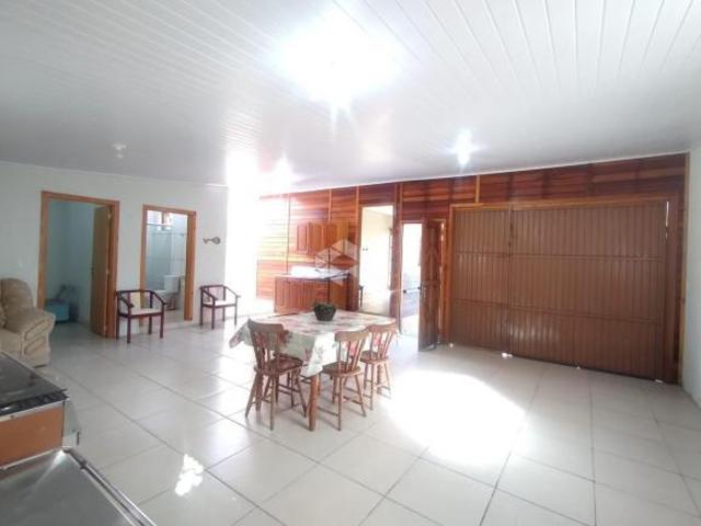 Casa venda em Região Geográfica Imediata de Santa Maria, Santa Maria