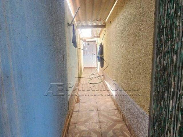 Casa venda em Região Geográfica Imediata de Goiás - Itapuranga, Nova Crixás