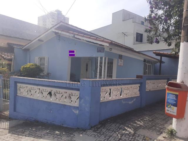 Apartamento aluguel em Região Geográfica Imediata de Feira de Santana, Região Metropolitana de Feira de Santana