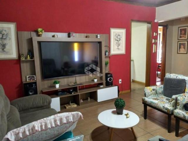 Casa venda em Vila Nova, Porto Alegre