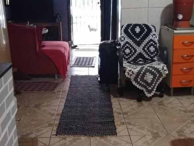 Casa venda em Região Geográfica Imediata de Porto Alegre, Região Metropolitana de Porto Alegre