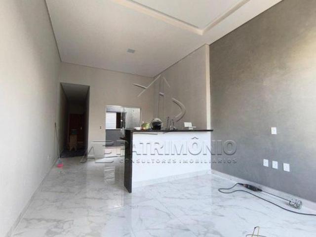 Casa venda em Região Geográfica Imediata de Goiás - Itapuranga, Nova Crixás