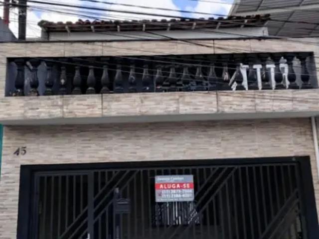 Casa aluguel em Região Imediata de Presidente Prudente, Presidente Prudente