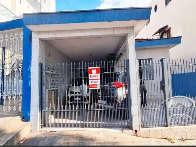 Casa aluguel em Região Imediata de Presidente Prudente, Presidente Prudente