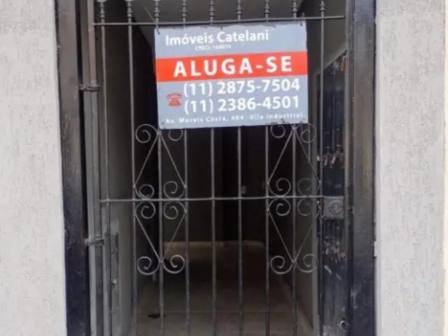 Casa aluguel em Região Imediata de Presidente Prudente, Presidente Prudente