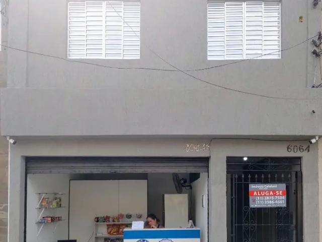 Casa aluguel em Região Imediata de Presidente Prudente, Presidente Prudente