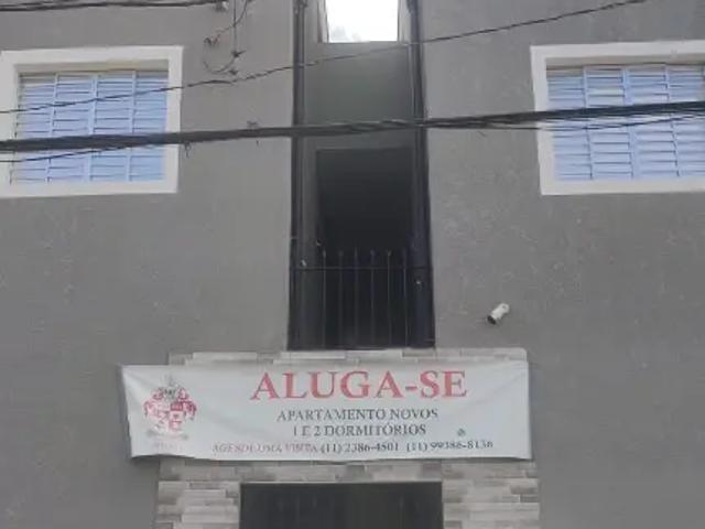 Casa aluguel em Jardim Cambuci, Presidente Prudente