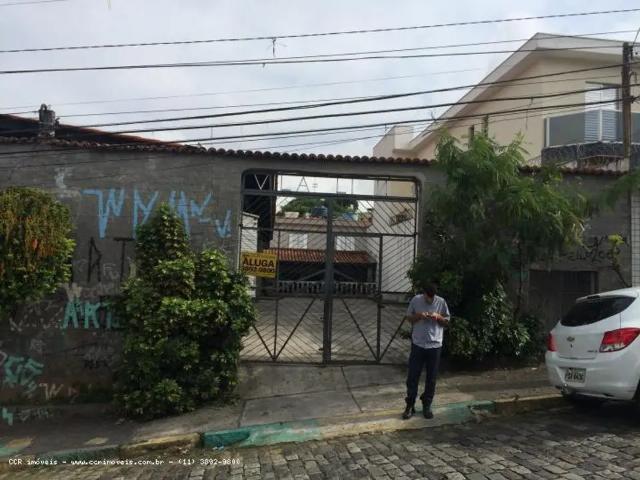 Kitnet aluguel em Região Imediata de Presidente Prudente, Presidente Prudente
