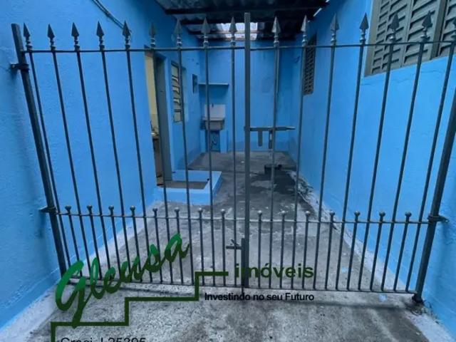 Casa aluguel em Região Imediata de São Paulo, Região Metropolitana de São Paulo