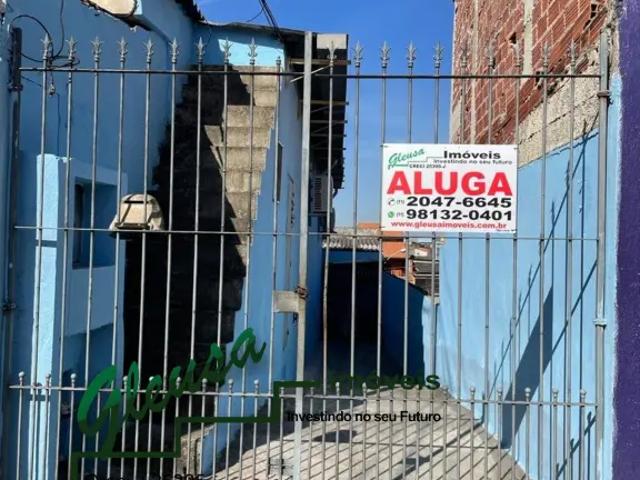Casa aluguel em Região Imediata de São Paulo, Região Metropolitana de São Paulo