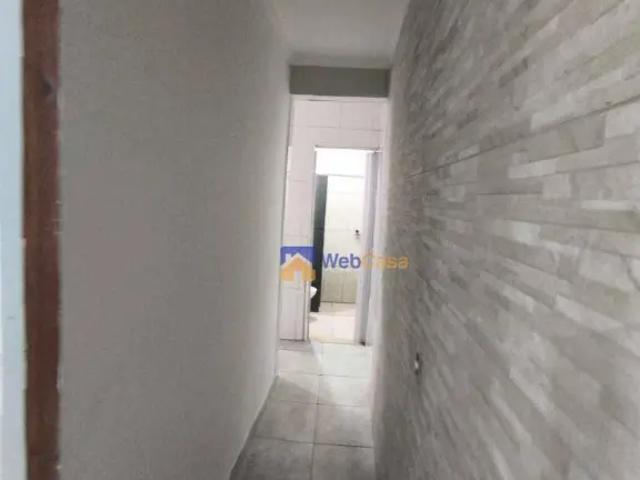 Casa aluguel em Região Imediata de São Paulo, Região Metropolitana de São Paulo