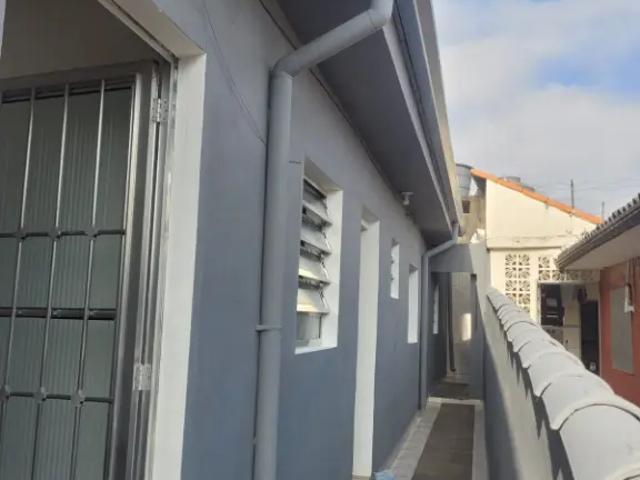 Casa aluguel em Região Imediata de Presidente Prudente, Presidente Prudente