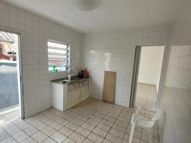 Casa aluguel em Região Imediata de Presidente Prudente, Presidente Prudente