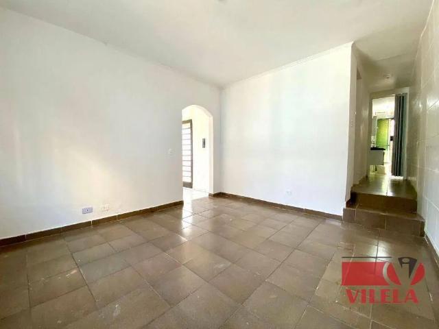 Casa aluguel em Região Imediata de Presidente Prudente, Presidente Prudente