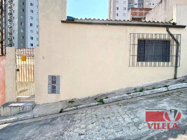 Casa aluguel em Região Imediata de Presidente Prudente, Presidente Prudente