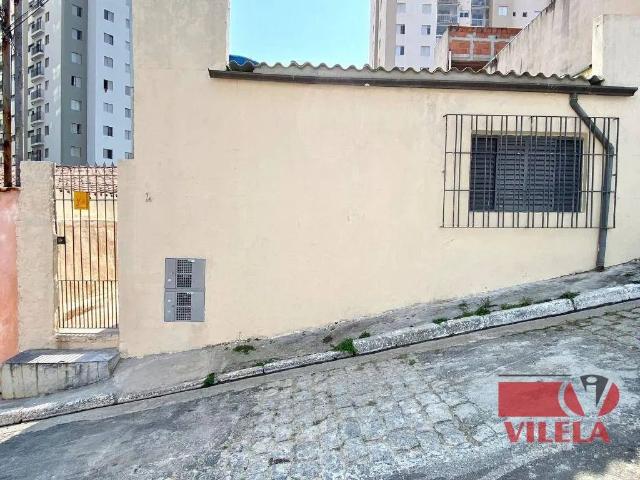 Casa aluguel em Região Imediata de Presidente Prudente, Presidente Prudente