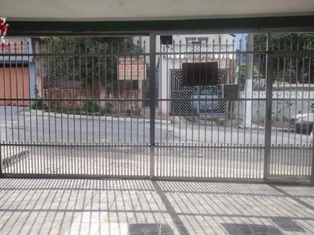 Casa aluguel em Jardim Cambuci, Presidente Prudente