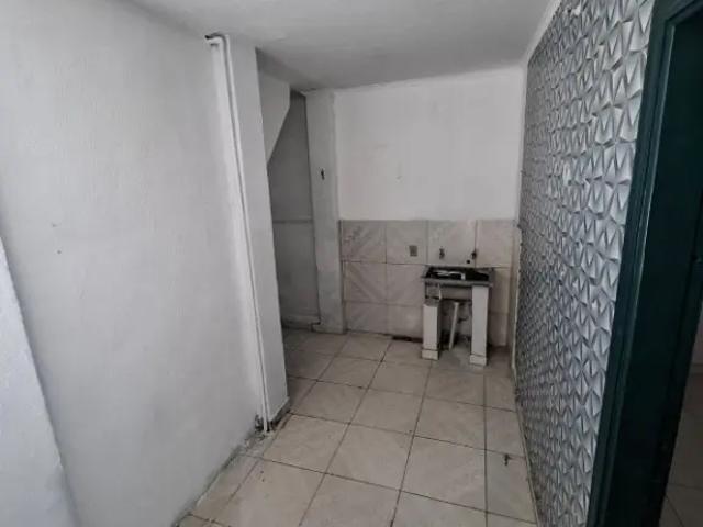 Casa aluguel em Região Imediata de Presidente Prudente, Presidente Prudente