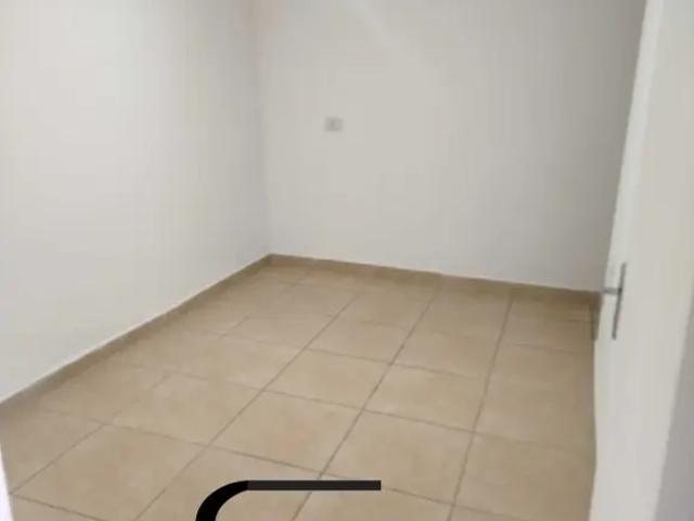 Casa aluguel em Jardim Cambuci, Presidente Prudente