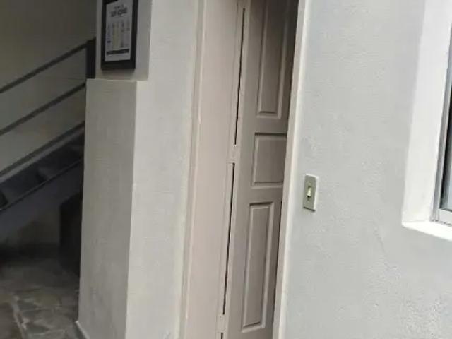 Casa aluguel em Jardim Cambuci, Presidente Prudente