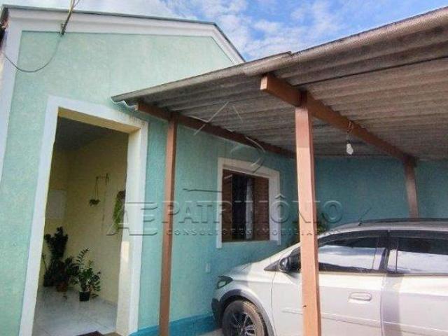 Casa venda em Região Geográfica Imediata de Goiás - Itapuranga, Nova Crixás