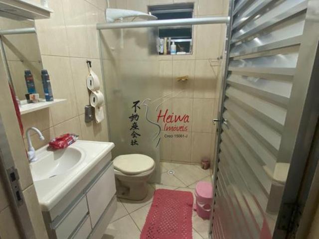 Casa venda em Região Imediata de São Paulo, Região Metropolitana de São Paulo