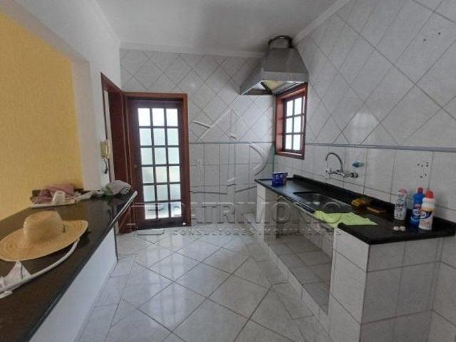 Casa venda em Região Geográfica Imediata de Goiás - Itapuranga, Nova Crixás