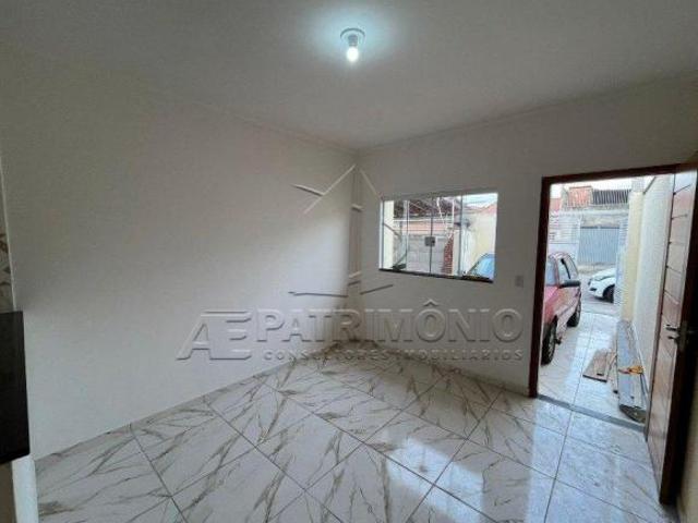 Casa venda em Região Geográfica Imediata de Goiás - Itapuranga, Nova Crixás