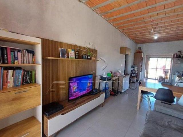 Casa venda em Região Imediata de Sorocaba, Região Metropolitana de Sorocaba