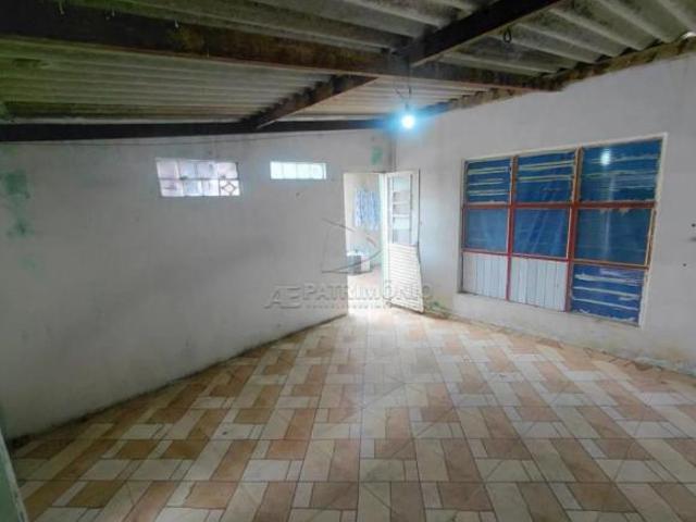 Casa venda em Votorantim