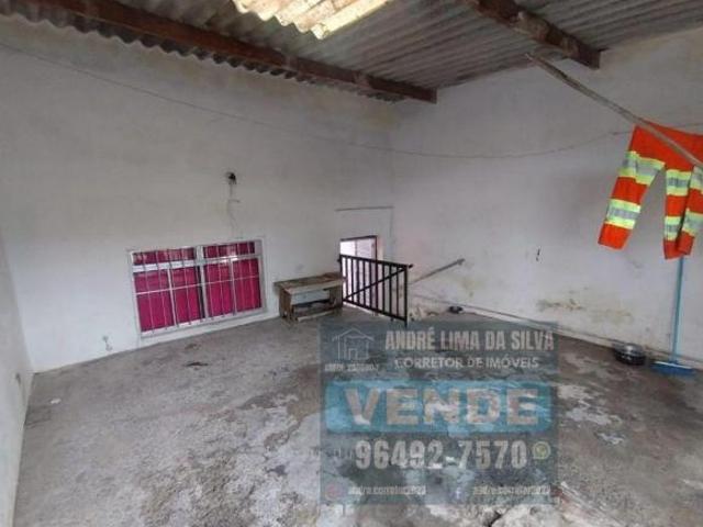 Casa venda em Região Imediata de São Paulo, Região Metropolitana de São Paulo