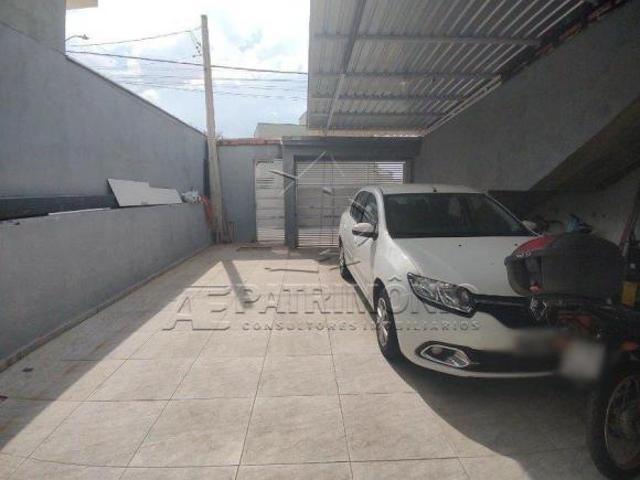 Casa venda em Região Imediata de Sorocaba, Região Metropolitana de Sorocaba