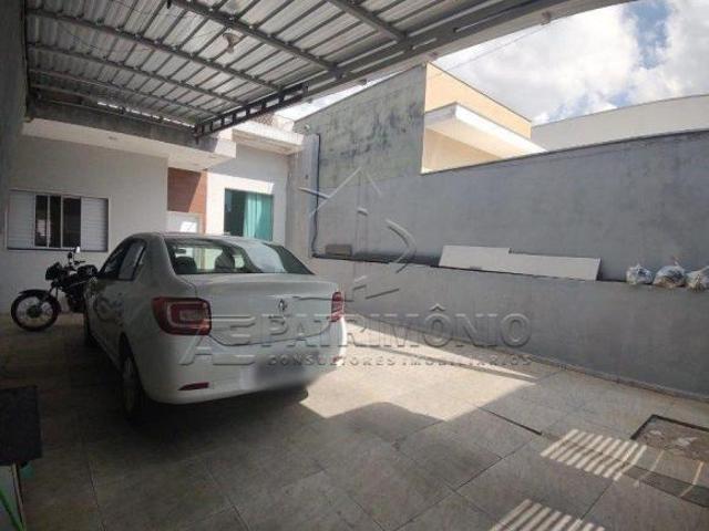 Casa venda em Região Imediata de Sorocaba, Região Metropolitana de Sorocaba