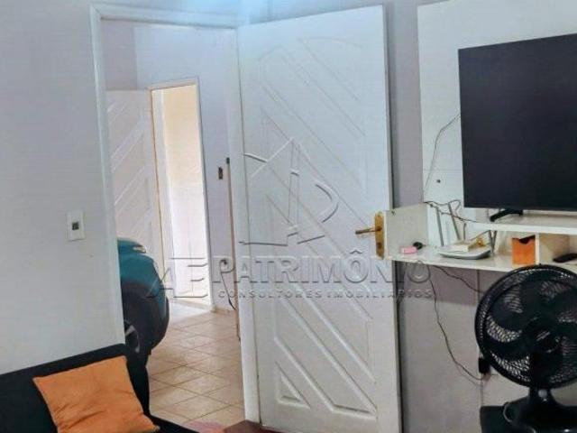Casa venda em Região Imediata de Sorocaba, Região Metropolitana de Sorocaba