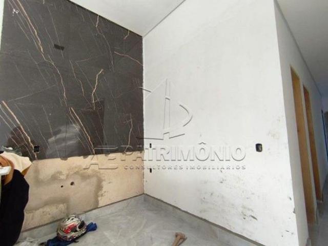 Casa venda em Região Geográfica Imediata de Goiás - Itapuranga, Nova Crixás