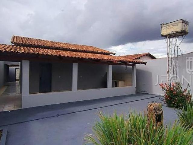 Casa venda em Região Geográfica Imediata de Goiânia, Goiânia