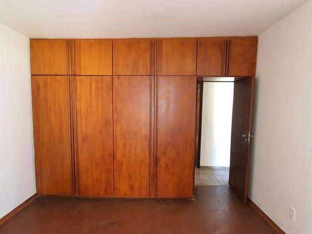 Casa aluguel em Região Geográfica Imediata do Distrito Federal, Região Integrada de Desenvolvimento do Distrito Federal e Entorno