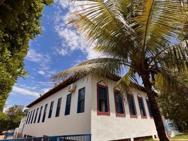 Casa venda em Região Geográfica Imediata de Goiânia, Goiânia