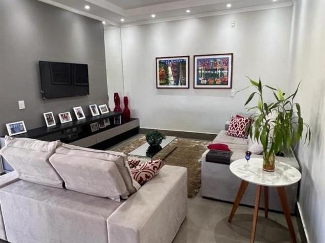 Casa venda em Região Geográfica Imediata de Goiânia, Bela Vista de Goiás