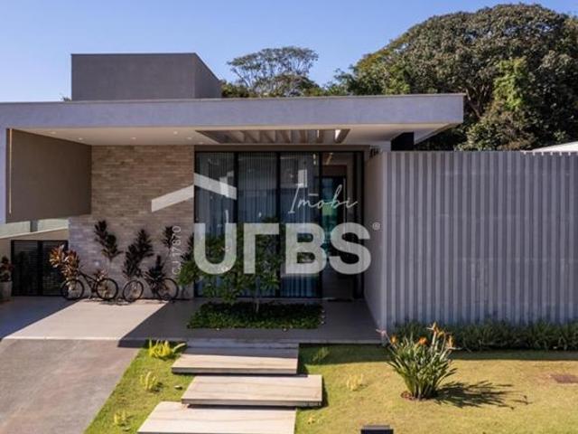 Casa venda em Região Geográfica Imediata de Goiânia, Goiânia